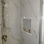Del Carmine 23 Гостевой дом 3*