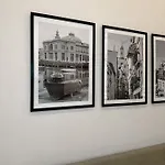 Гостевой дом Del Carmine 23