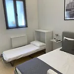 Del Carmine 23 Гостевой дом