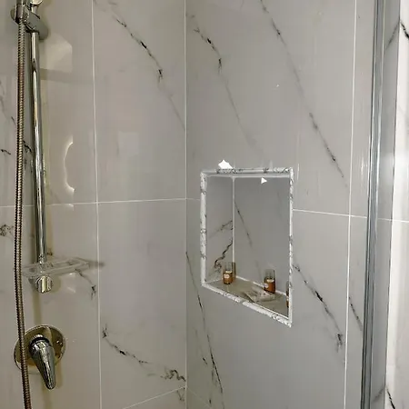 Del Carmine 23 Гостьовий будинок 4*