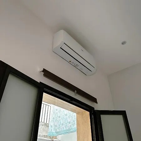 Del Carmine 23 게스트하우스 4*