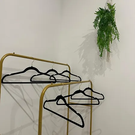 게스트하우스 Del Carmine 23 4*