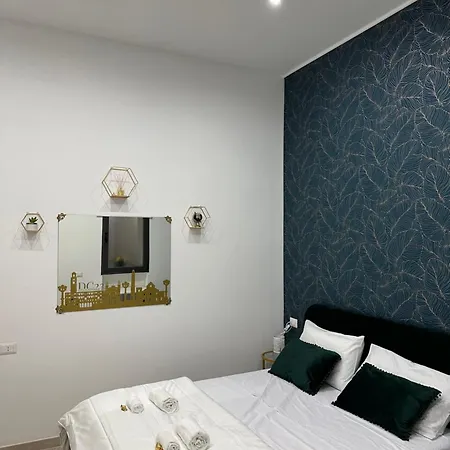 게스트하우스 Del Carmine 23