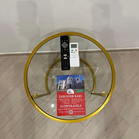 Del Carmine 23 게스트하우스 4*